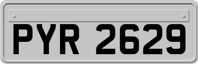 PYR2629