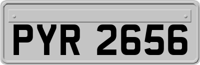 PYR2656