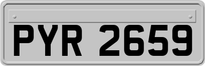 PYR2659