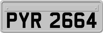 PYR2664