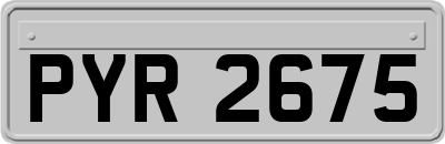 PYR2675