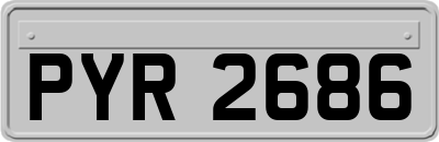 PYR2686