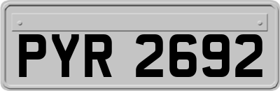 PYR2692