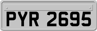 PYR2695