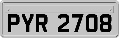 PYR2708