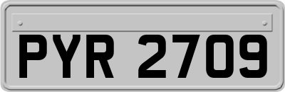 PYR2709