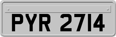 PYR2714