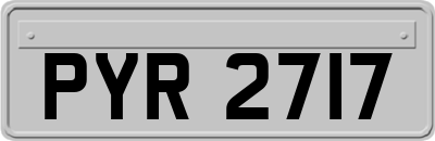 PYR2717