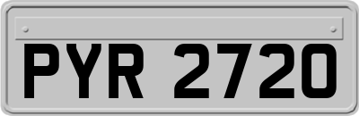 PYR2720