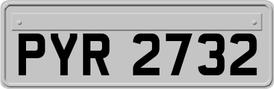 PYR2732