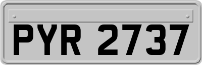 PYR2737