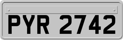 PYR2742