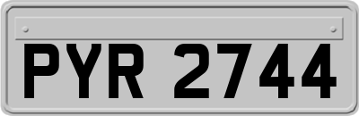 PYR2744