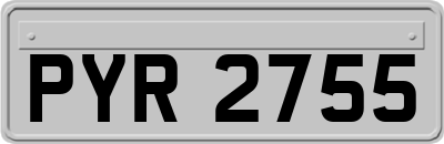 PYR2755