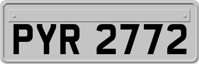 PYR2772