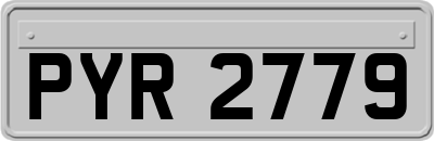 PYR2779