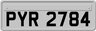 PYR2784