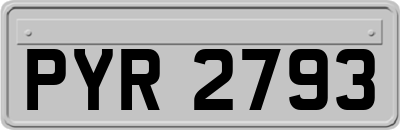 PYR2793