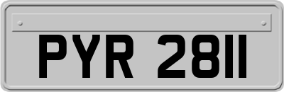 PYR2811