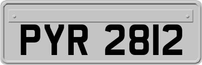 PYR2812