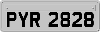 PYR2828