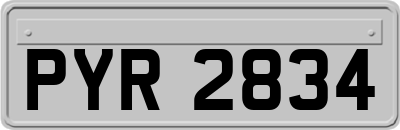 PYR2834