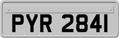 PYR2841