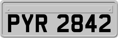 PYR2842