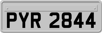 PYR2844