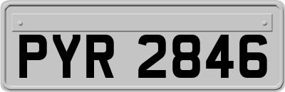 PYR2846