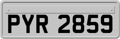 PYR2859