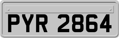 PYR2864