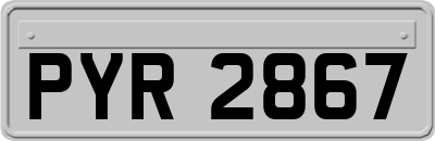 PYR2867