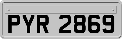 PYR2869