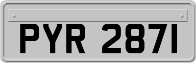 PYR2871