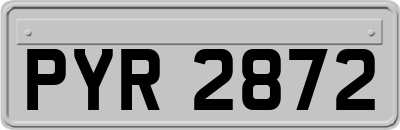 PYR2872