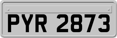 PYR2873