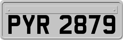 PYR2879