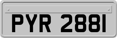 PYR2881