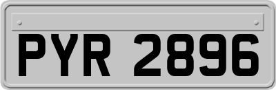 PYR2896