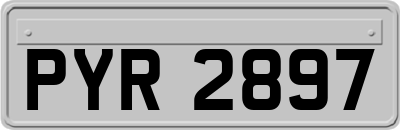 PYR2897