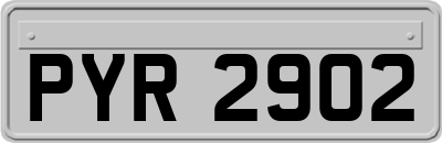 PYR2902