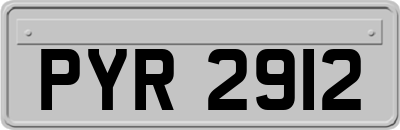 PYR2912