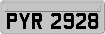 PYR2928