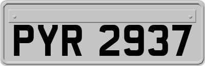 PYR2937