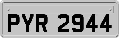 PYR2944