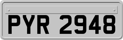 PYR2948