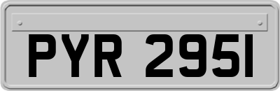 PYR2951