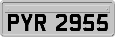 PYR2955