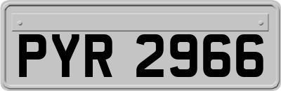 PYR2966